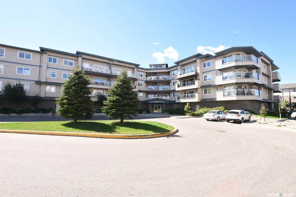 2351 Windsor Park Road - Photo 1