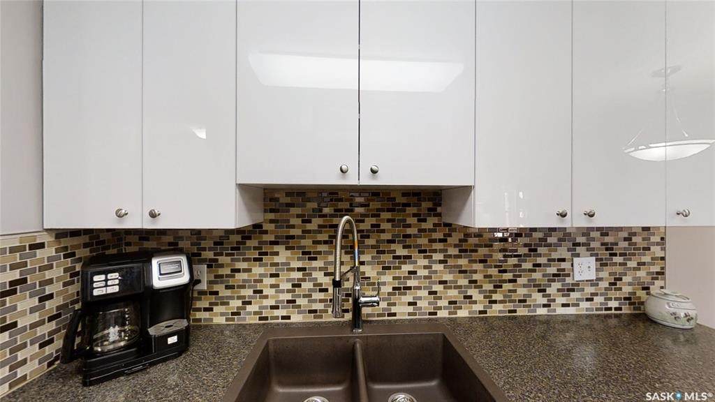 3302 33rd Street - Photo 1