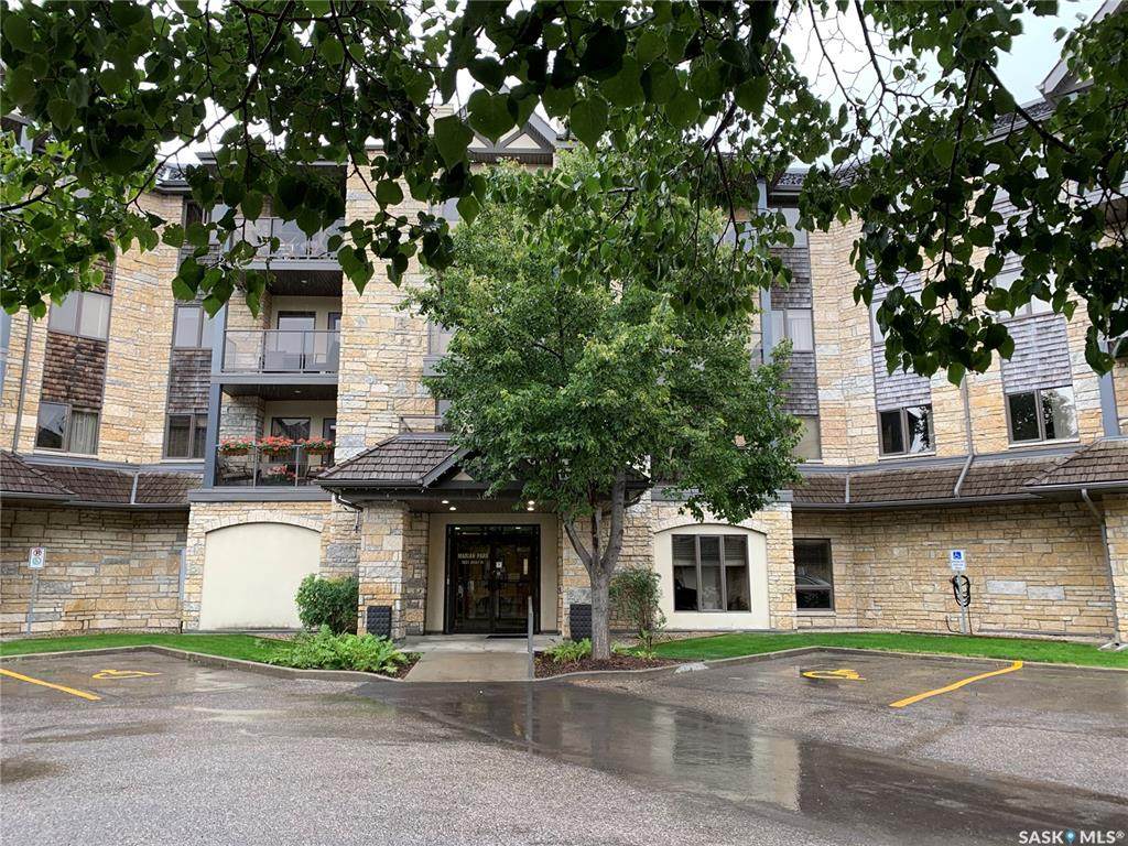 3631 Albert Street - Photo 1