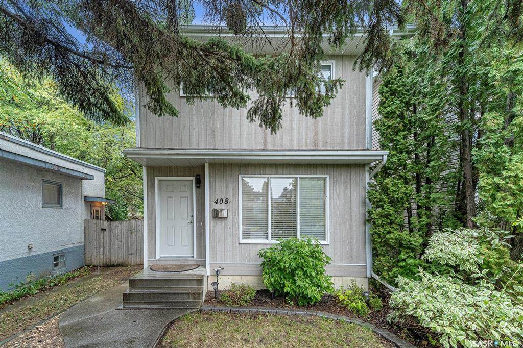 408B 110th Street - Photo 1