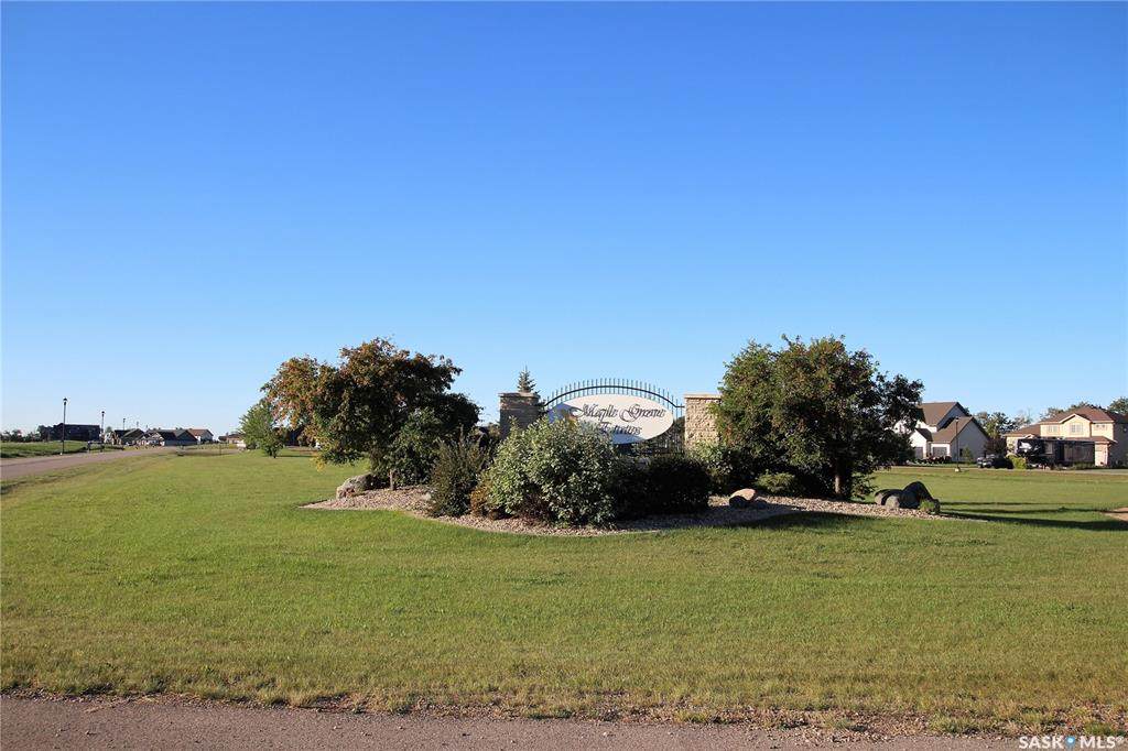 102 Lakeview Way - Photo 1