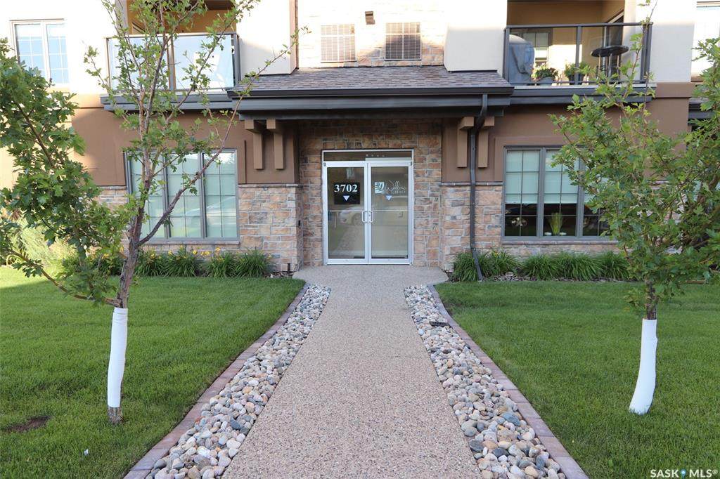 3702 Haughton Road - Photo 1