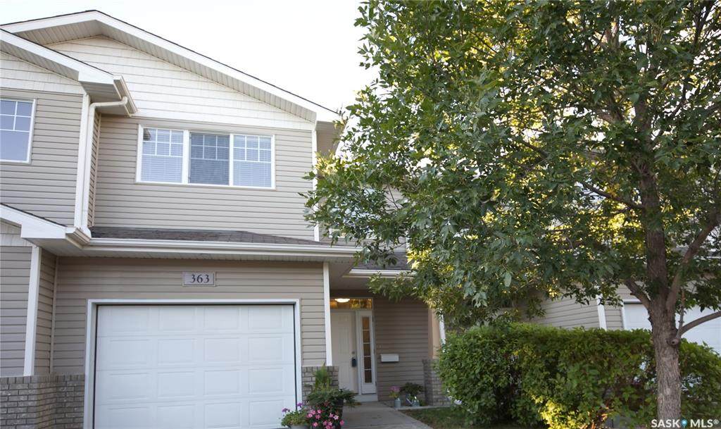 363 Pickard Way - Photo 1