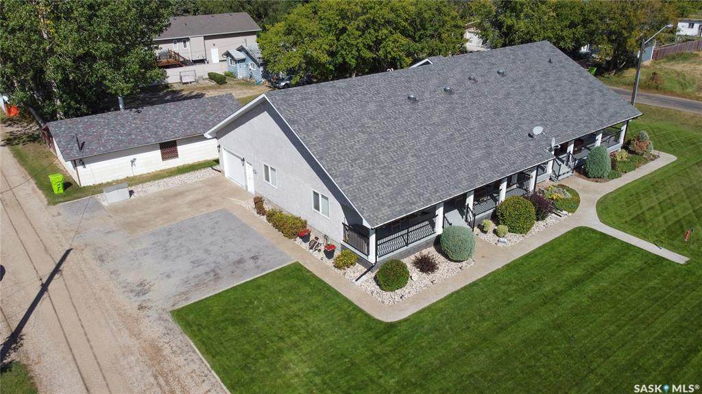644 Segwun Avenue - Photo 1