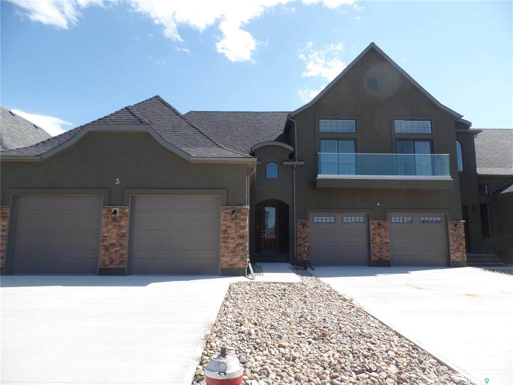 37 Hodges Crescent - Photo 1