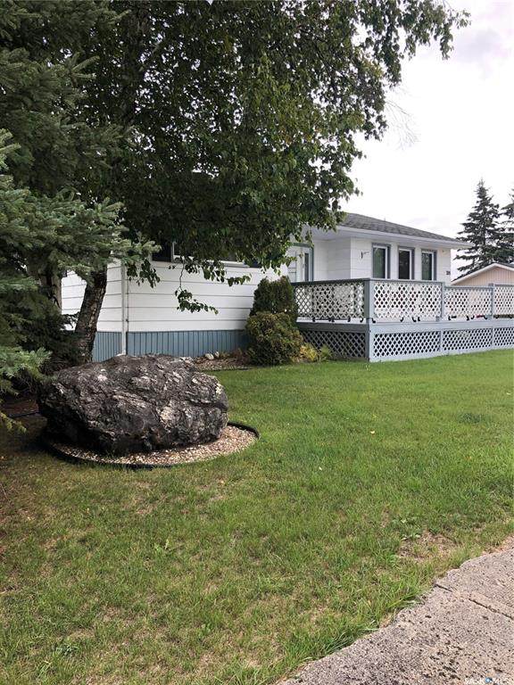209 1st Avenue - Photo 1