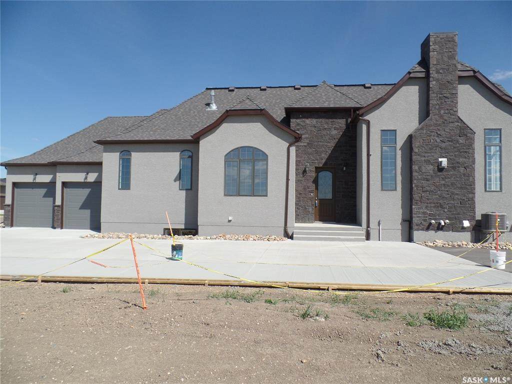 37 Hodges Crescent - Photo 1