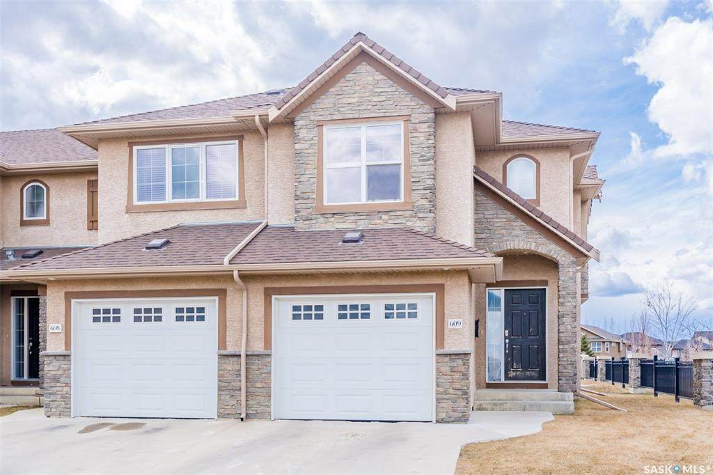 710 Gordon Road - Photo 1