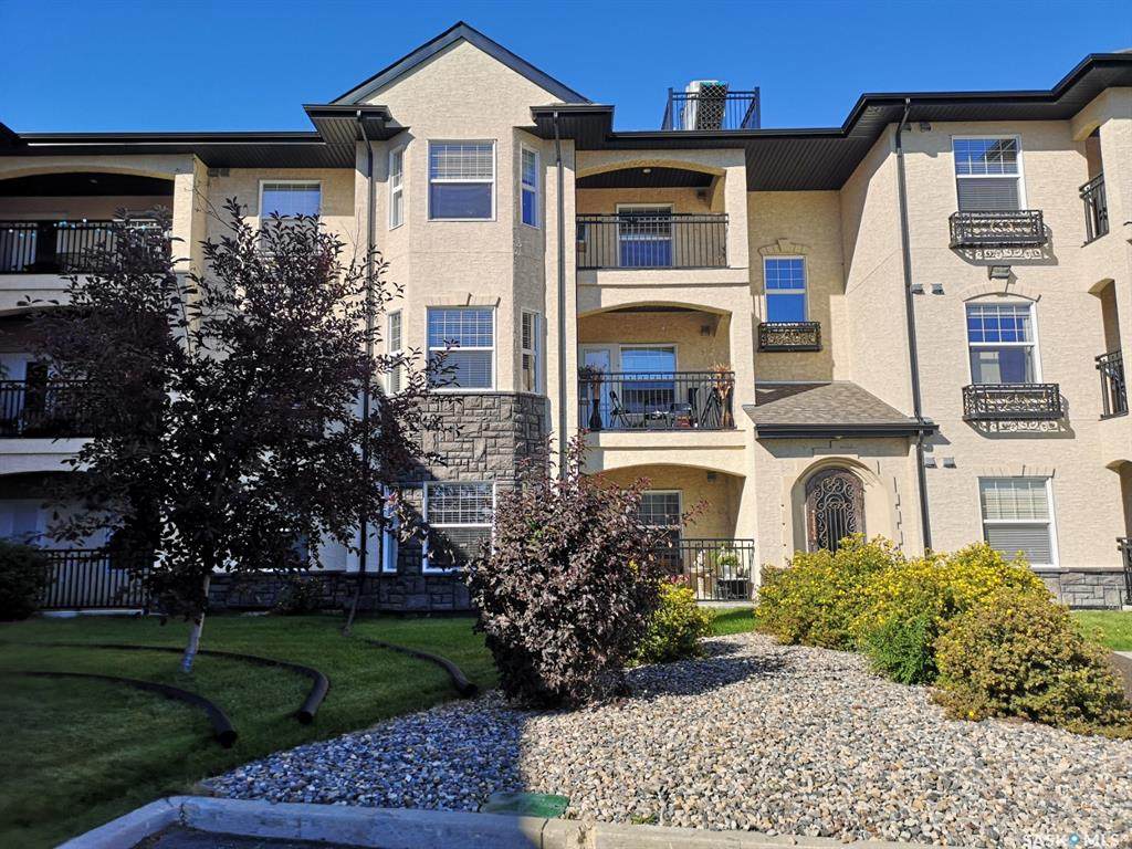415 Hunter Road - Photo 1