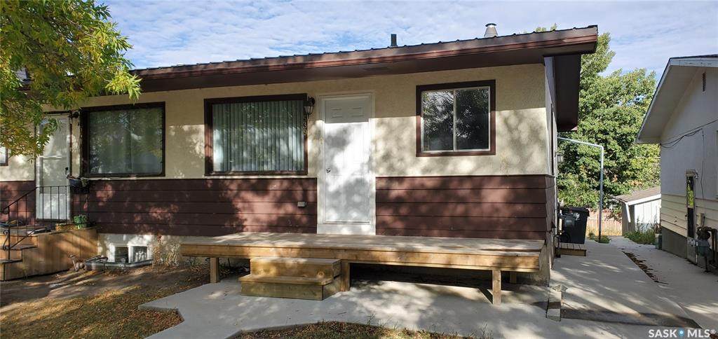 539 6th Avenue - Photo 1
