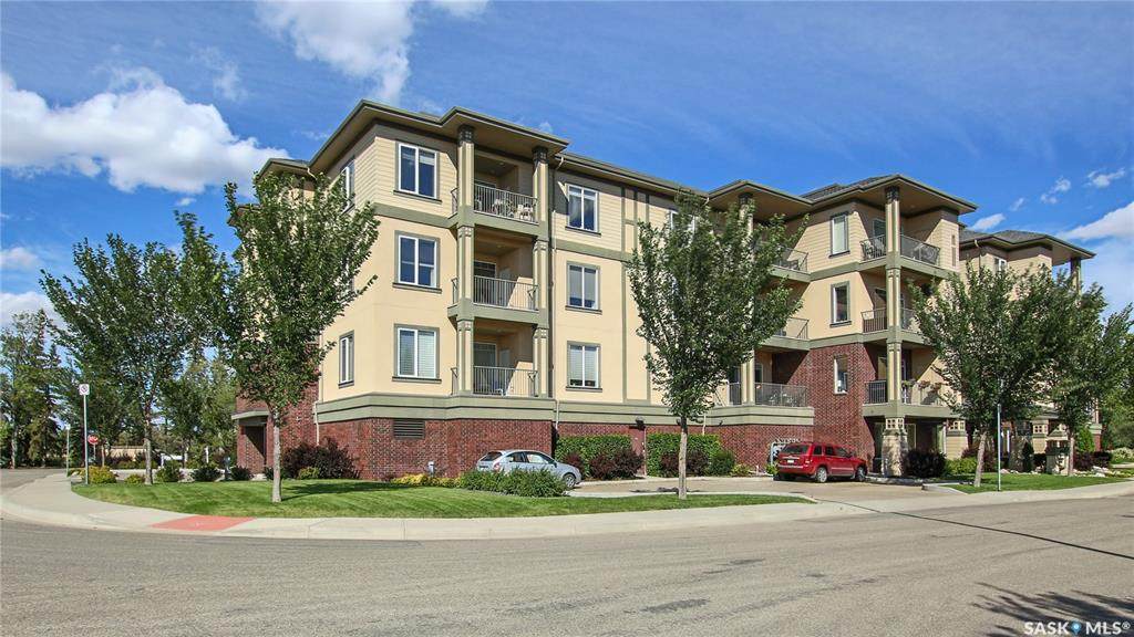 3501 Evans Court - Photo 1