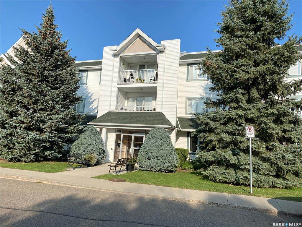 331 Macoun Drive - Photo 1