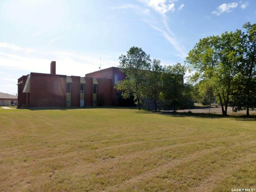 112 5th Avenue - Photo 1