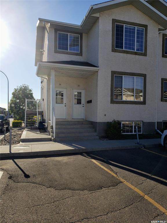 4101 Preston Crescent - Photo 1