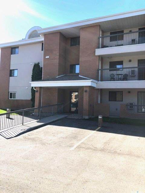 209C Cree Crescent - Photo 1
