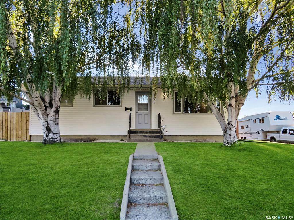108 Hesford Place - Photo 1