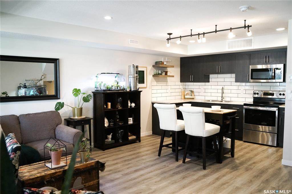 3367 Green Poppy Street - Photo 1