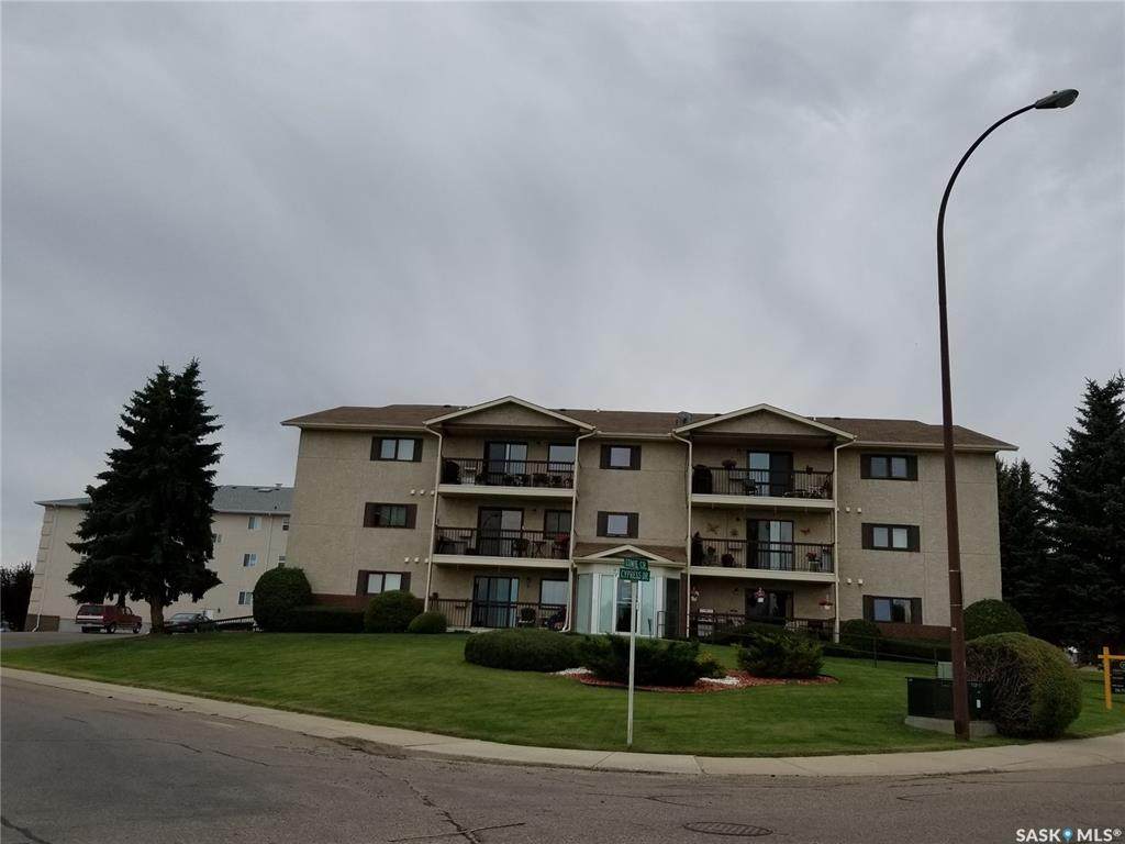 360 Cypress Drive - Photo 1