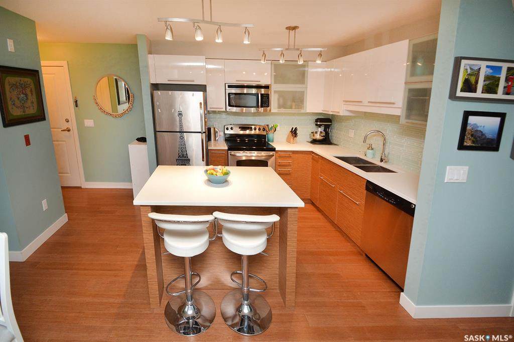 415 Hunter Road - Photo 1
