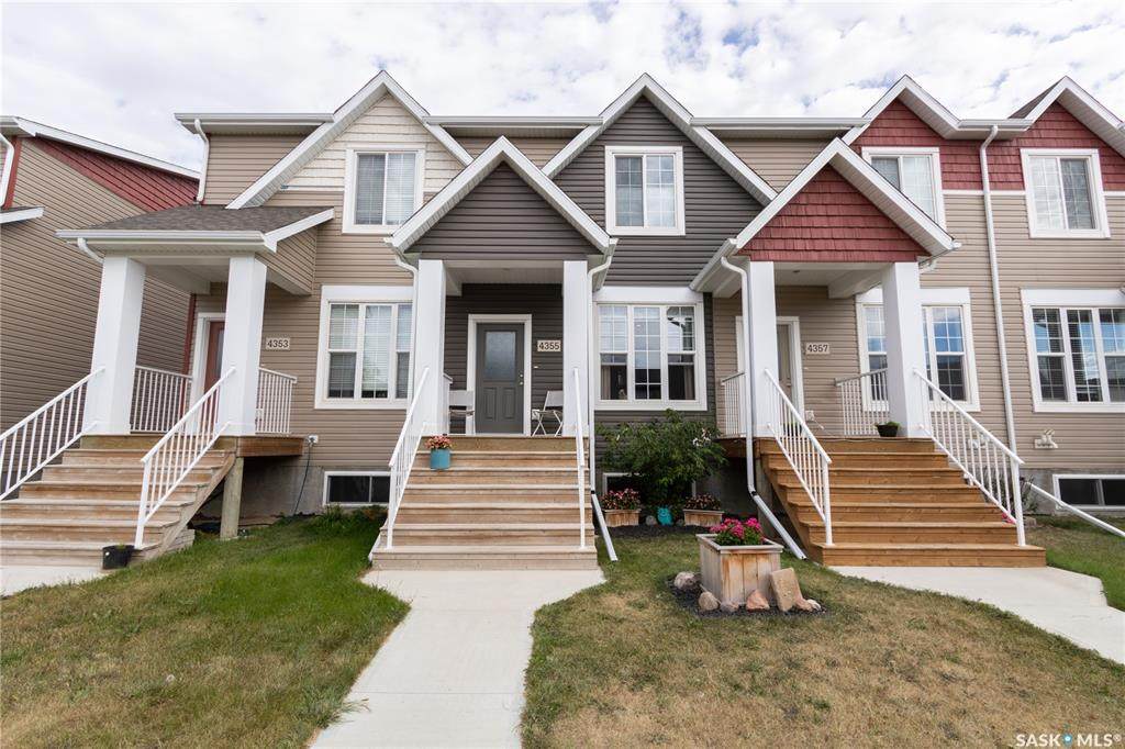 4355 James Hill Road - Photo 1