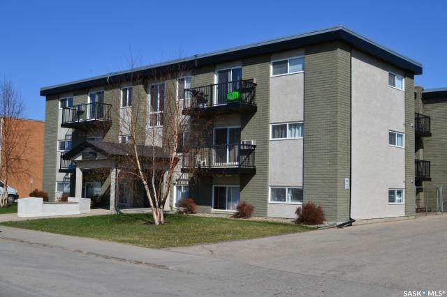 3030 Arlington Avenue - Photo 1
