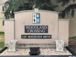 1121 Mckercher Drive - Photo 1