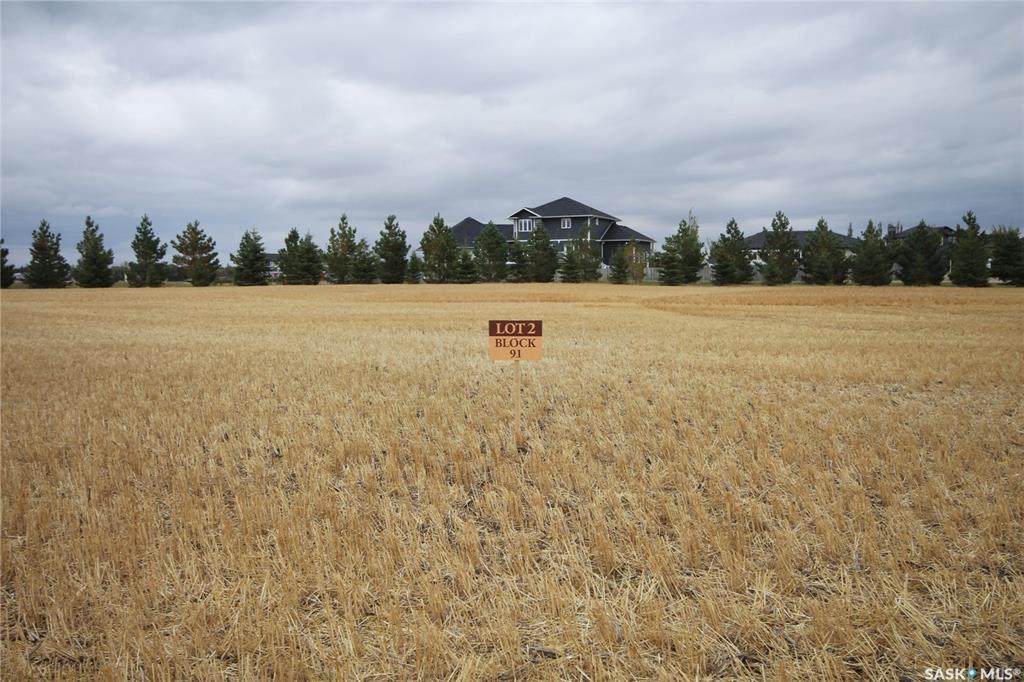 Blk 91 Country Estates Way - Photo 1