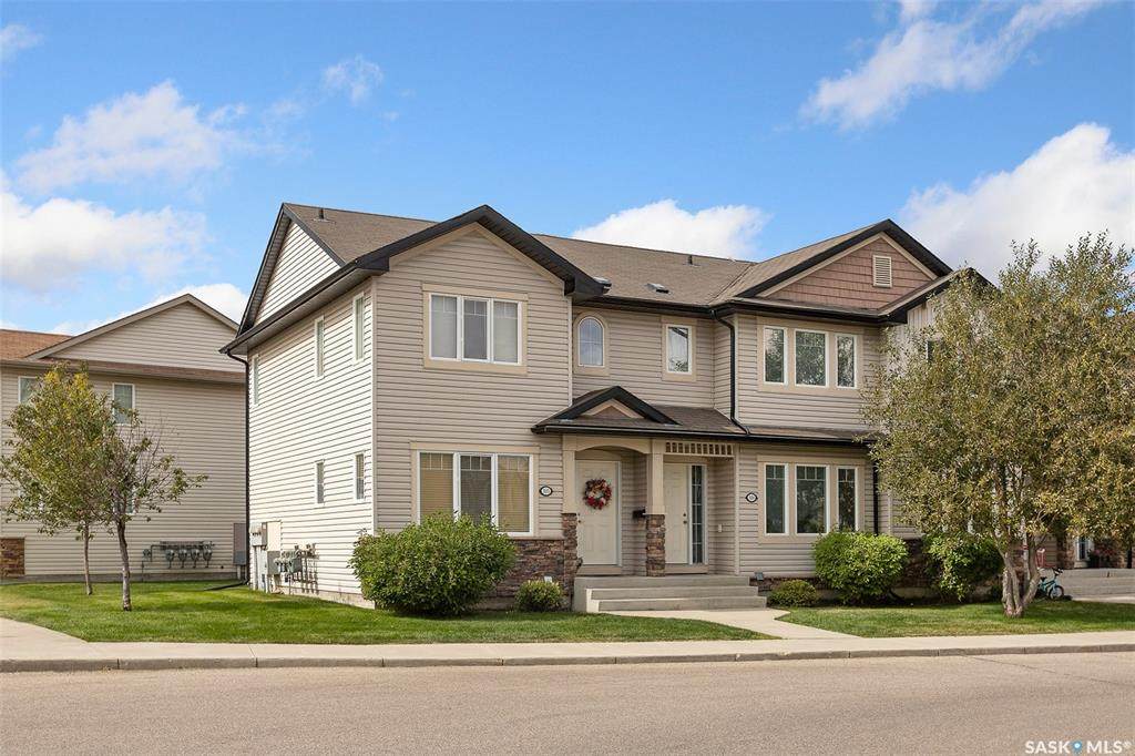 303 Slimmon Place - Photo 1