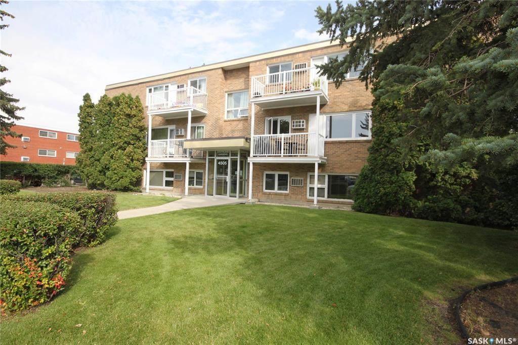 4505 Rae Street - Photo 1