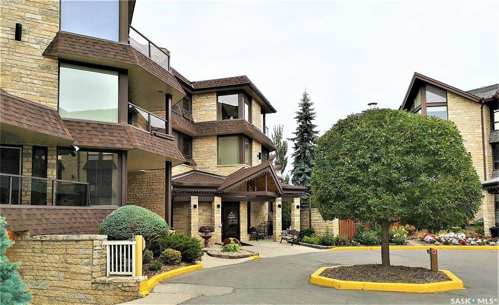 2301 Adelaide Street - Photo 1