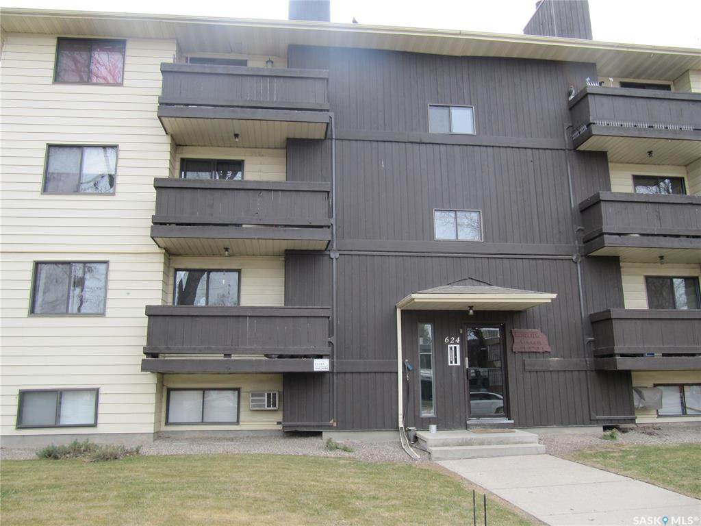 624 8th Street - Photo 1