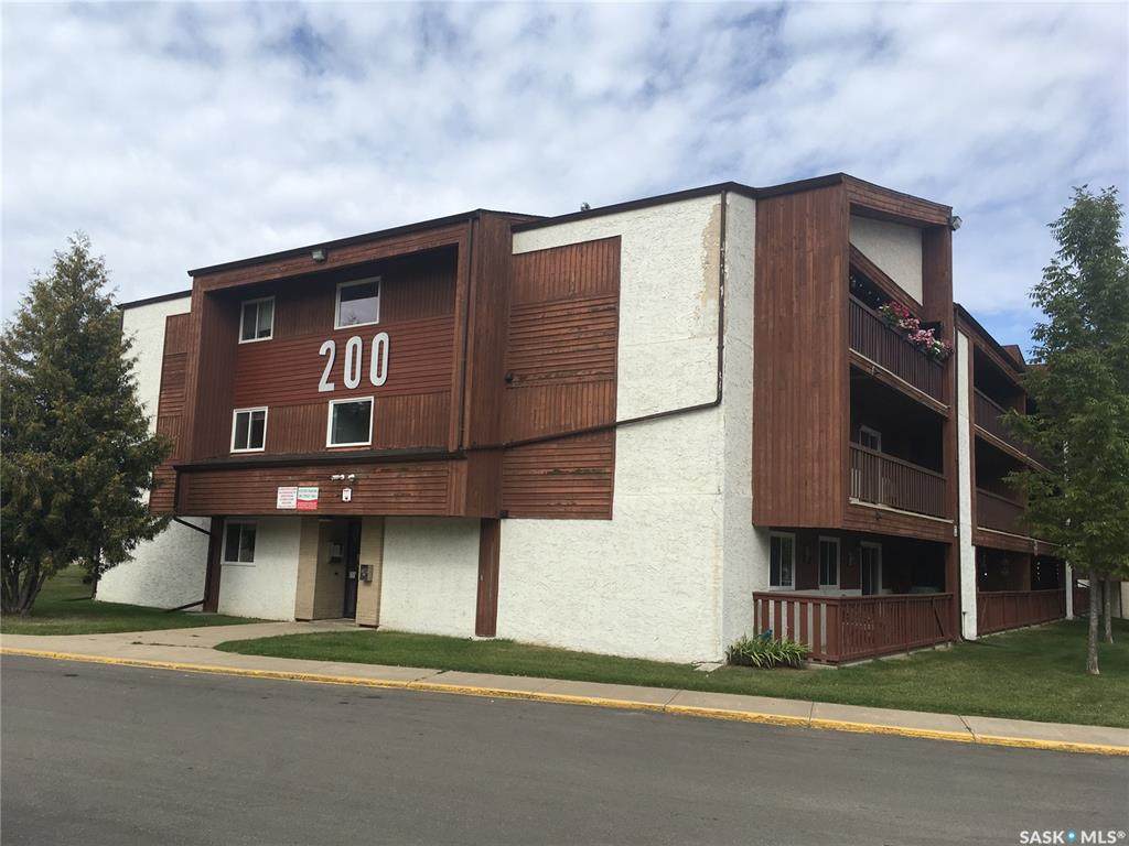 1580 Olive Diefenbaker Drive - Photo 1