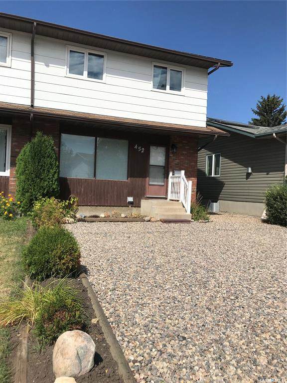 452 Lenore Drive - Photo 1