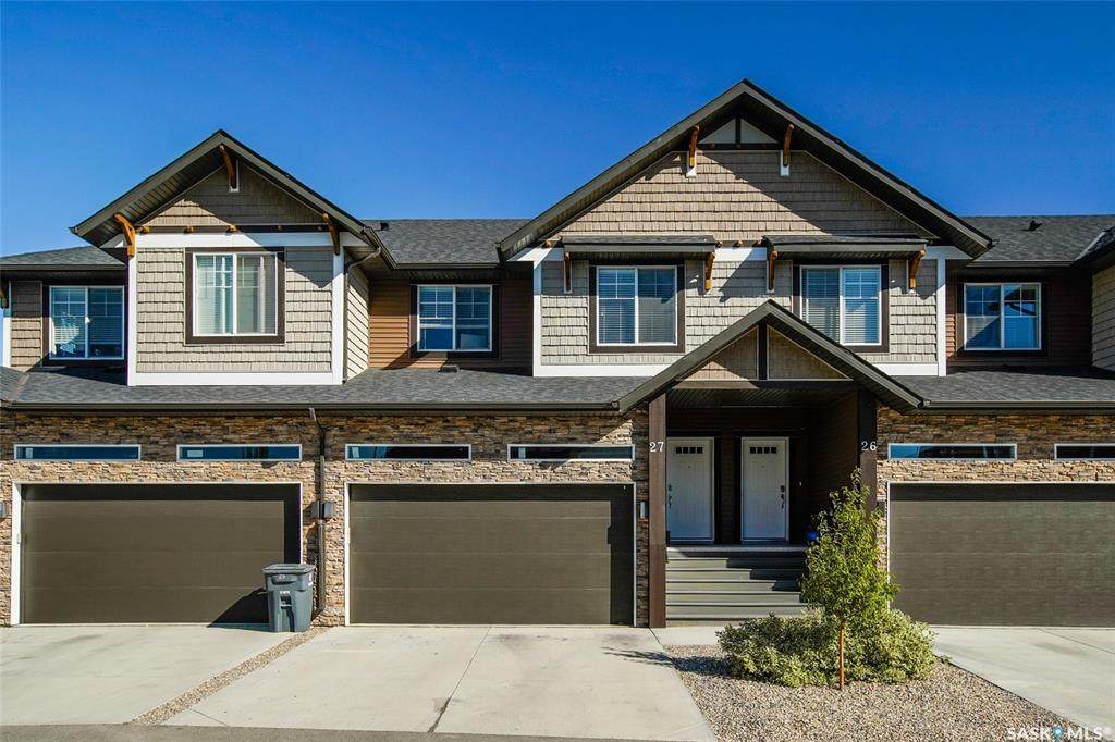 800 St Andrews Lane - Photo 1