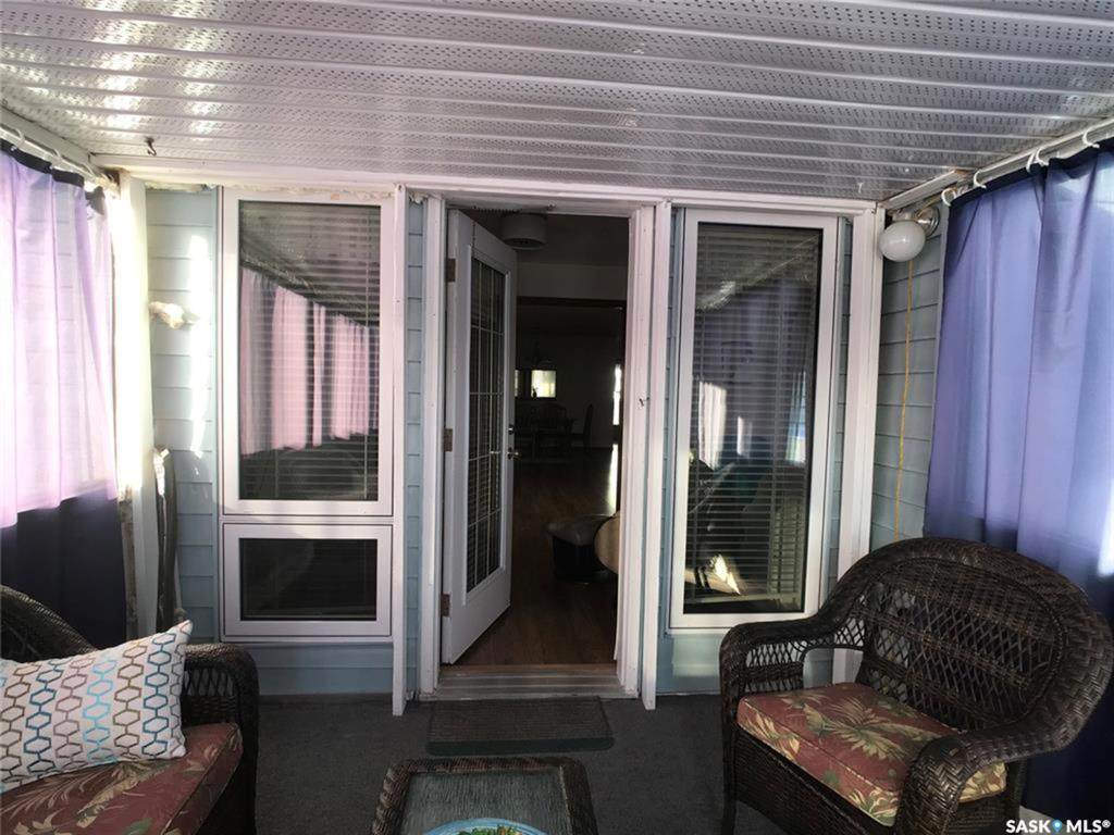 408 Heritage Drive - Photo 1