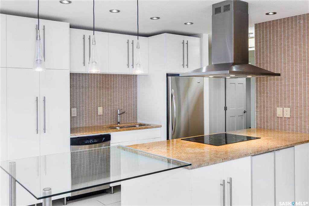 441 4th Avenue - Photo 1