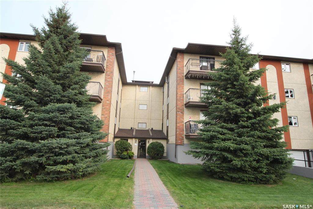 2013 Arlington Avenue - Photo 1