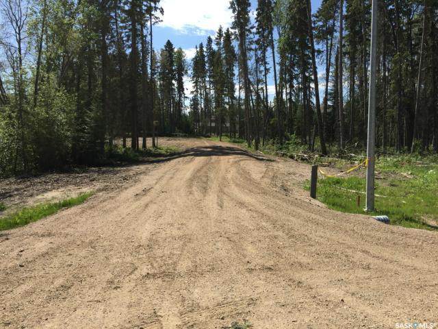 11 Paul's Trail - Photo 1