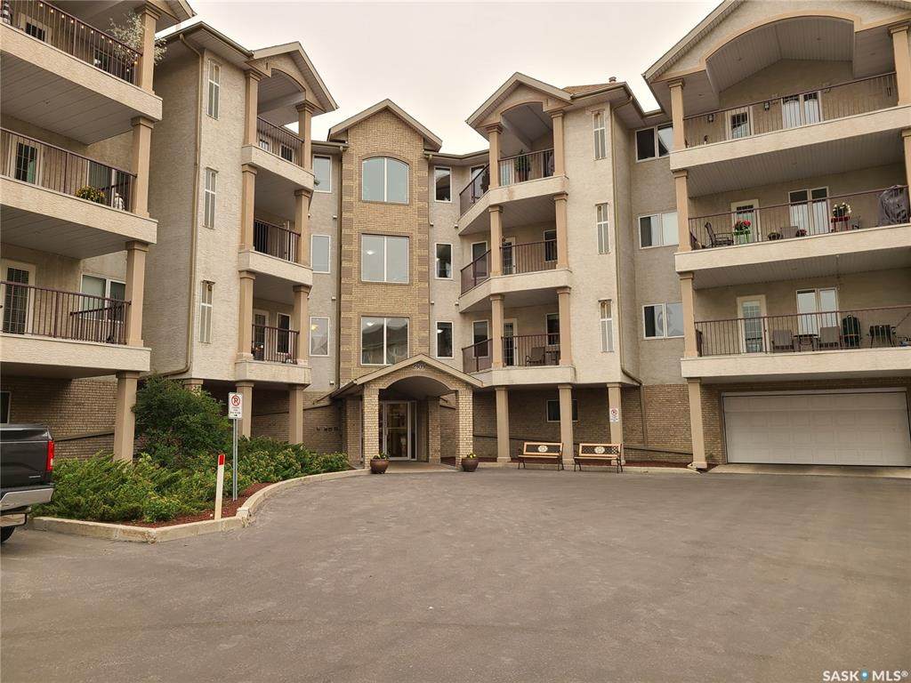 2909 Arens Road - Photo 1