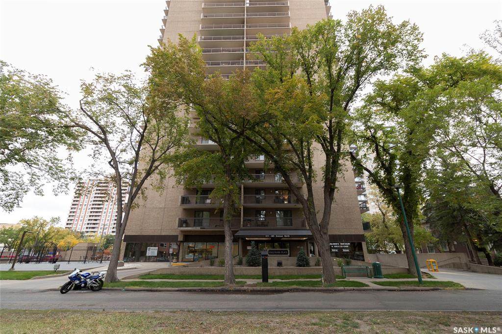 311 6th Avenue - Photo 1