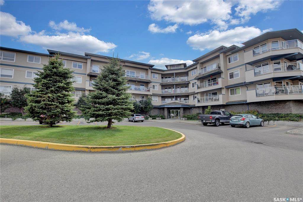 2351 Windsor Park Road - Photo 1