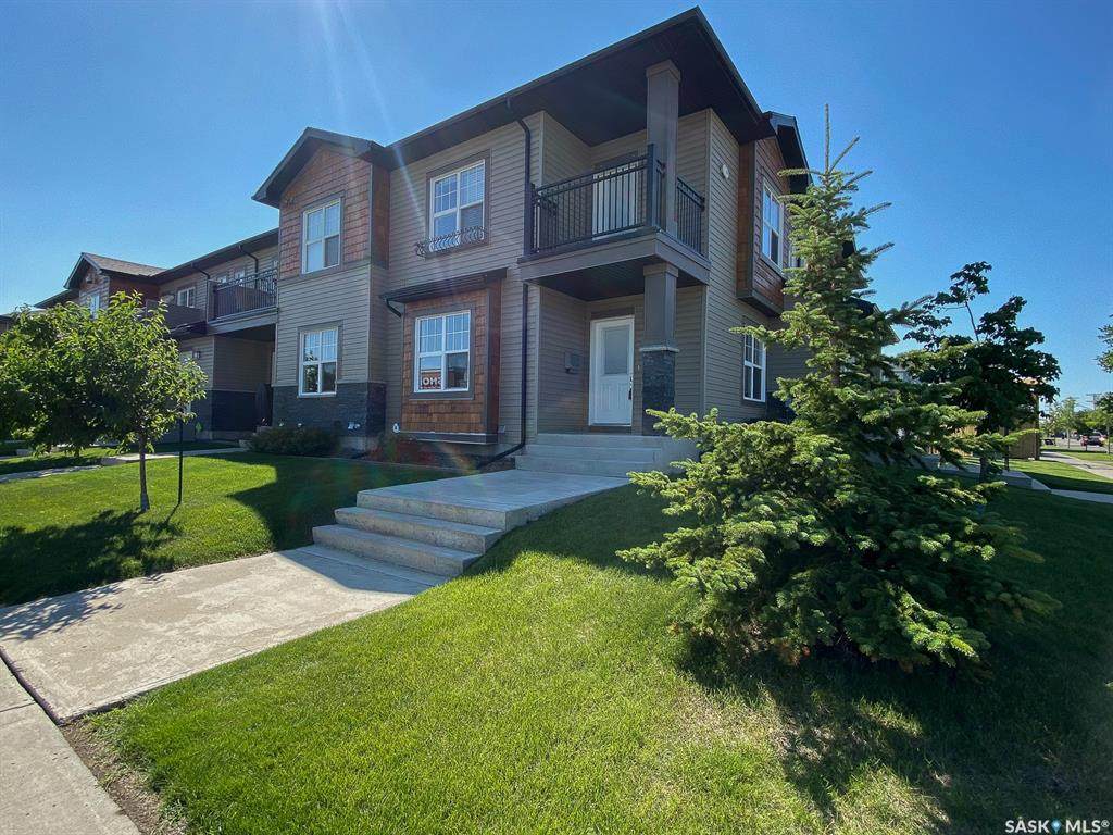 3013 Mcclocklin Road - Photo 1