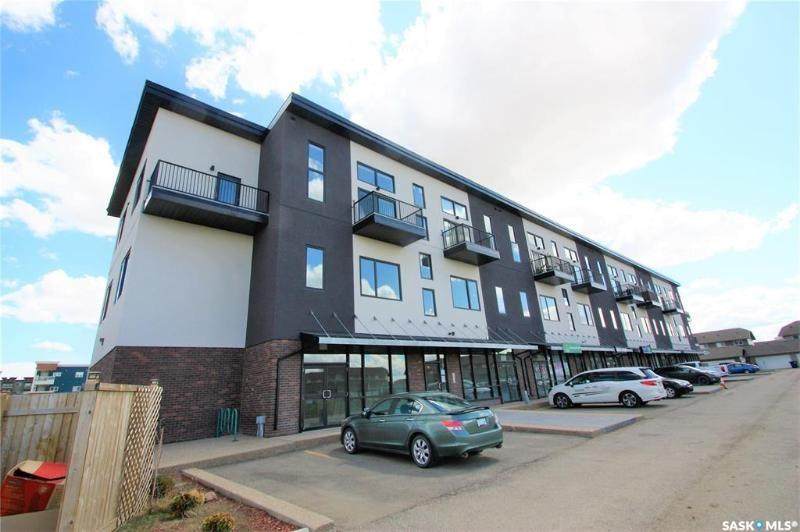 419 Willowgrove Square - Photo 1