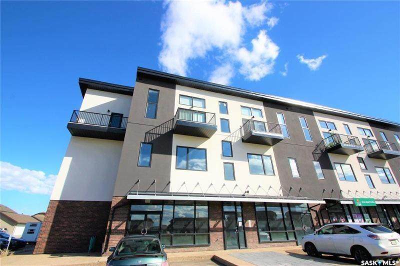 419 Willowgrove Square - Photo 1