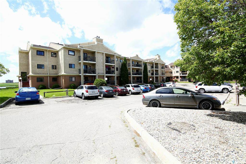 3420 Park Street - Photo 1