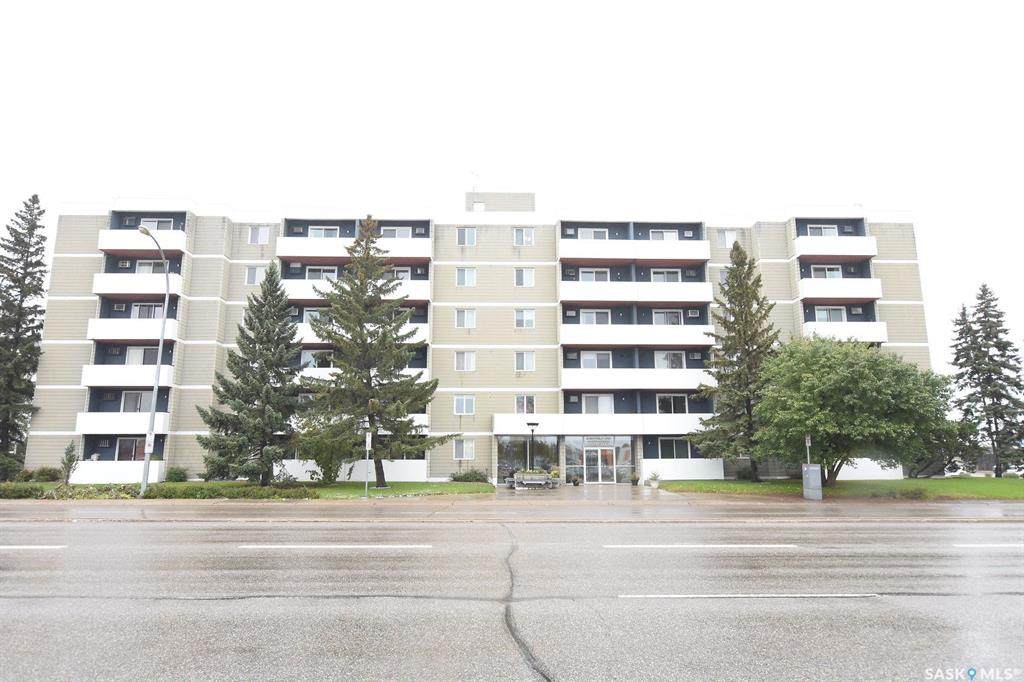 2830 Gordon Road - Photo 1