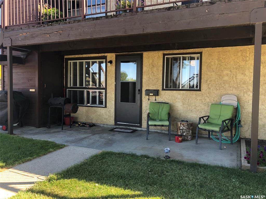 1350 Gordon Road - Photo 1