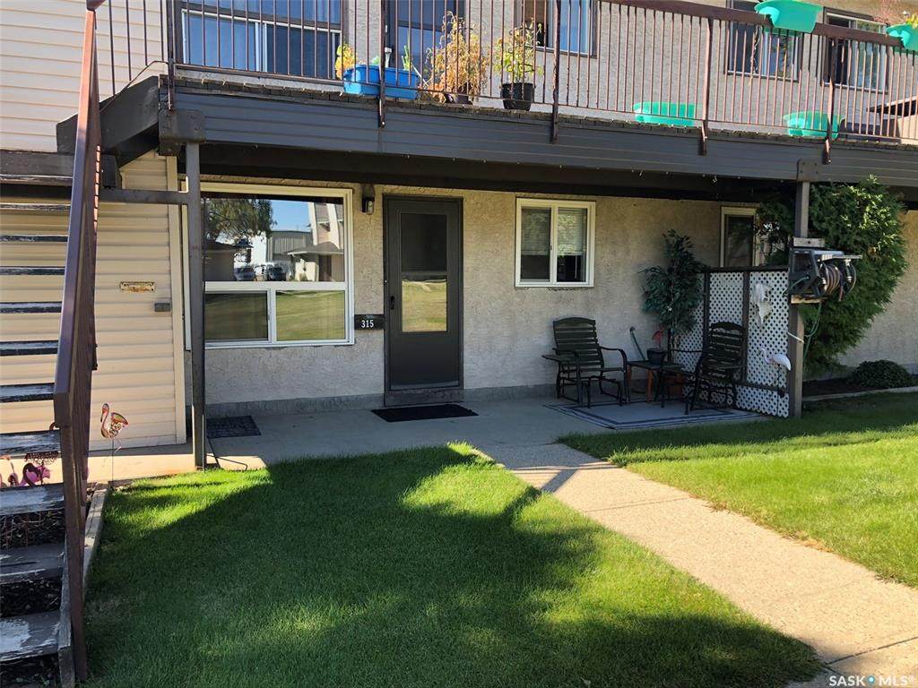 67 Wood Lily Drive - Photo 1