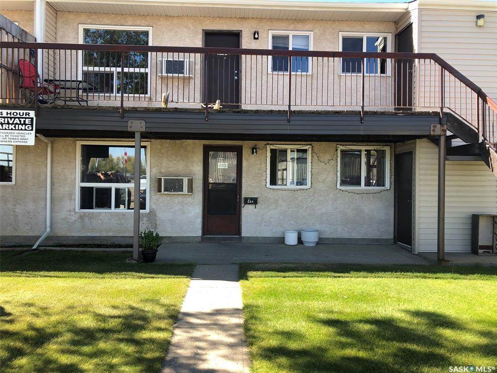 67 Wood Lily Drive - Photo 1