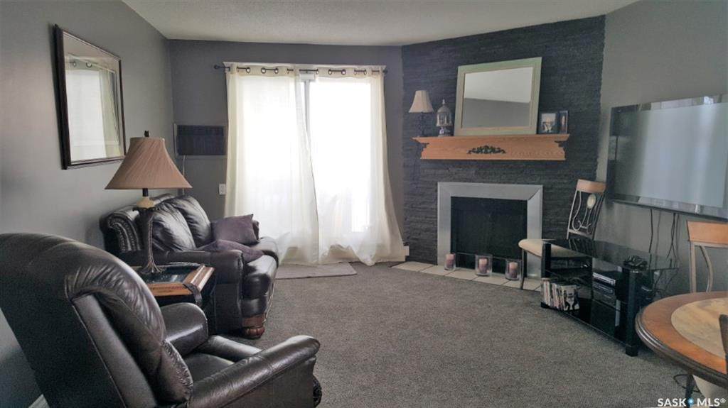 306 Perkins Street - Photo 1